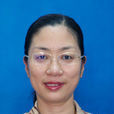 李斌(上海紅房子婦科醫院醫生) 李斌(上海紅房子婦科醫院醫生)