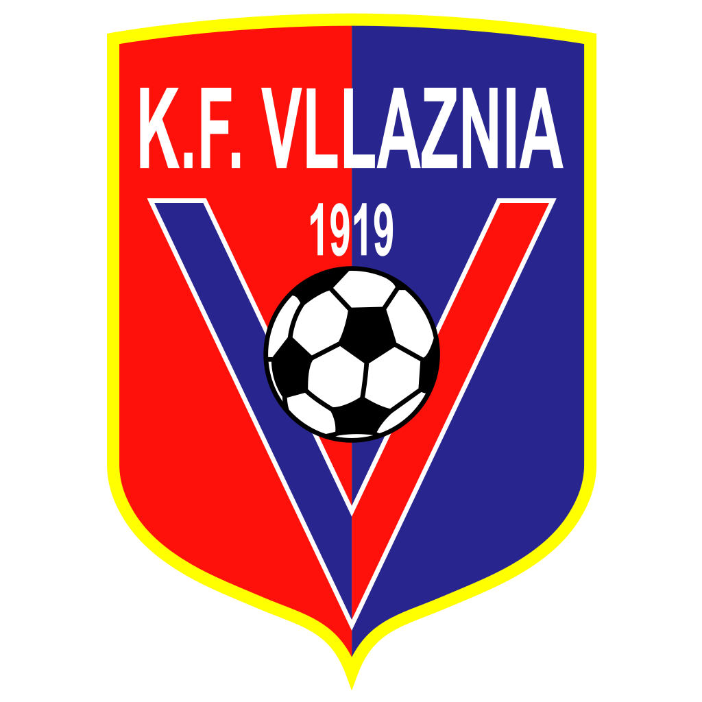 維拉斯尼亞足球俱樂部