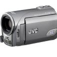 JVC GZ-MS100AC JVC GZ-MS100AC