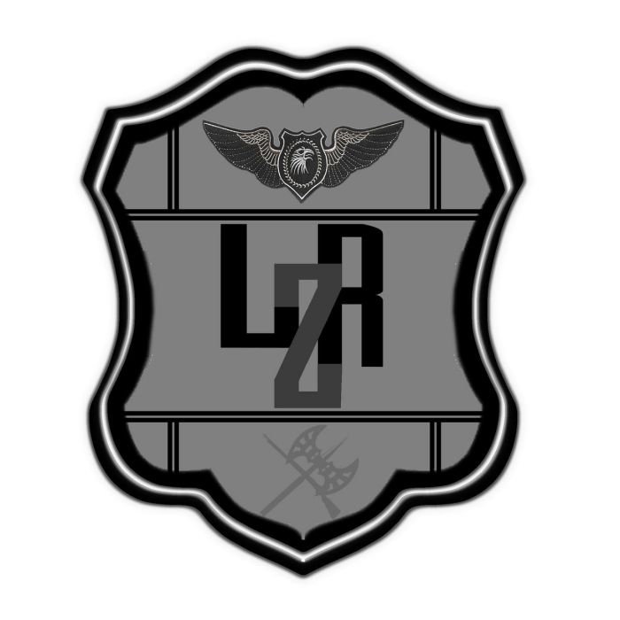 LRZ LRZ