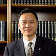 壽步 壽步