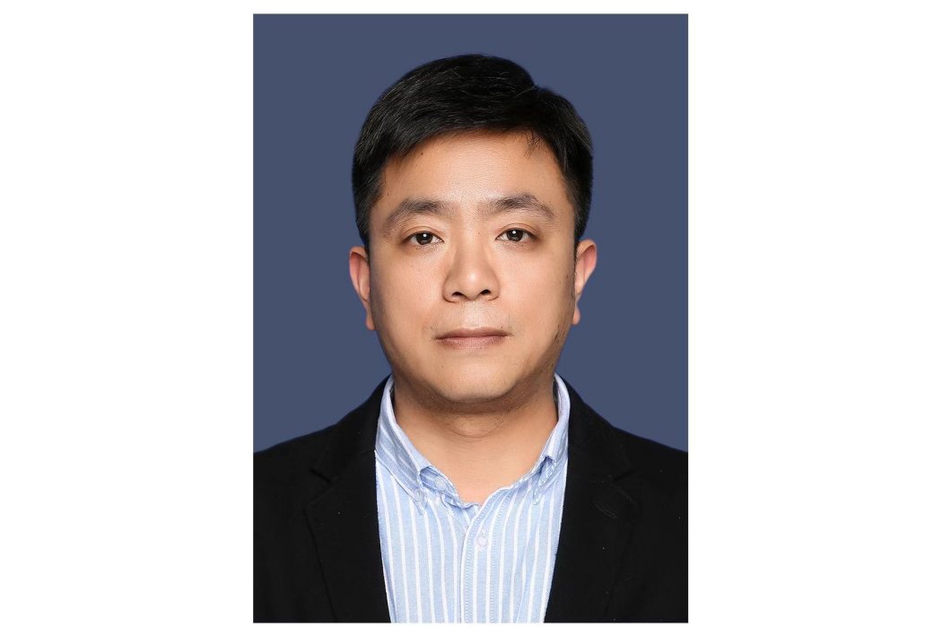 陳惜(浙江啟嘉律師事務所執業律師) 陳惜(浙江啟嘉律師事務所執業律師)