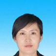 丁玲(內蒙古鄂爾多斯市委台辦主任) 丁玲(內蒙古鄂爾多斯市委台辦主任)