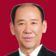 魏天哲 魏天哲