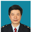 練建平 練建平