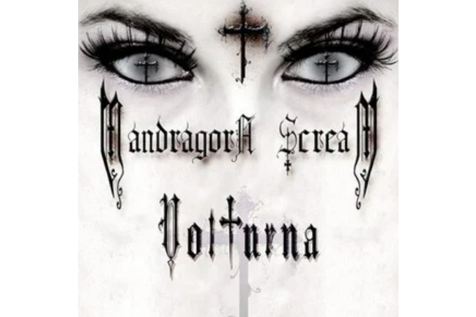 Lui(2011年Mandragora Scream演唱的歌曲) Lui(2011年Mandragora Scream演唱的歌曲)