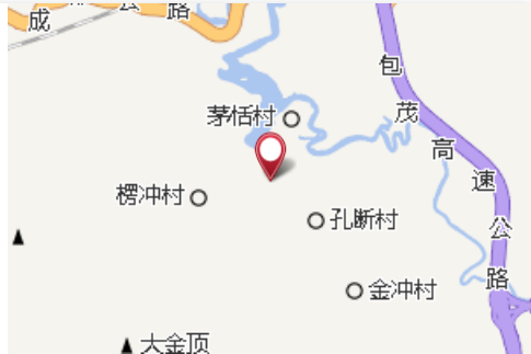 六坊 六坊