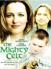 羅伯特·卡萊爾(Robert Carlyle) 羅伯特·卡萊爾(Robert Carlyle)