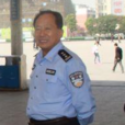 蘇民(安徽阜陽市公安局副局長、黨委委員) 蘇民(安徽阜陽市公安局副局長、黨委委員)