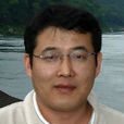 李揚(中國科學院上海藥物研究所研究員) 李揚(中國科學院上海藥物研究所研究員)