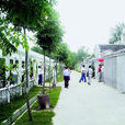 陳策樓村 陳策樓村