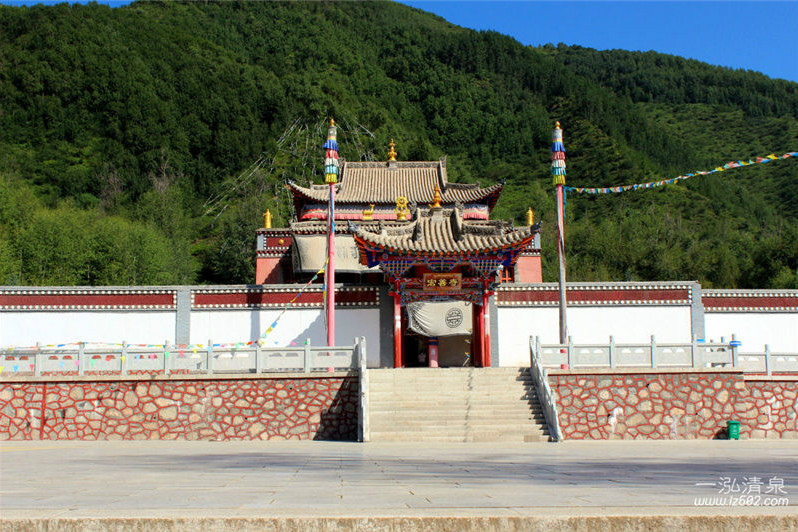 弘善寺 弘善寺