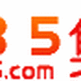 集成網 集成網