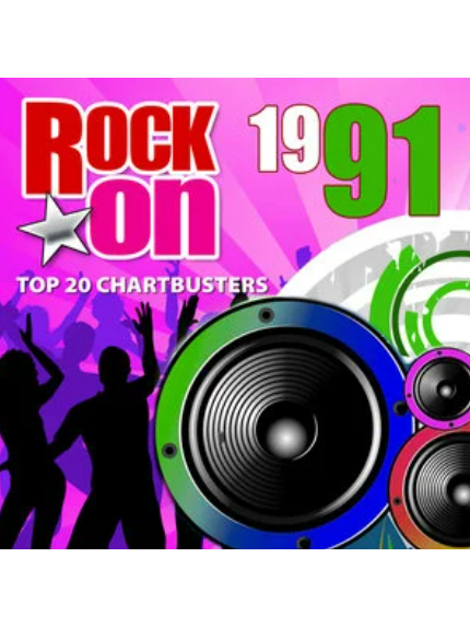 I Do It For You I Do It For You