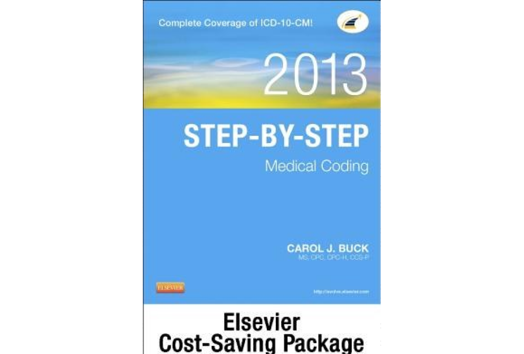 Medical Coding Online for Step-By-Step Medical Coding 2013 Medical Coding Online for Step-By-Step Medical Coding 2013