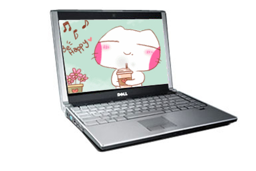 戴爾XPS M1330(Q511223N) 戴爾XPS M1330(Q511223N)