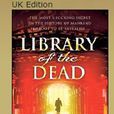 死亡圖書館(Library of the Dead )