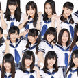 月見草(日本女子偶像組合NMB48同名曲) 月見草(日本女子偶像組合NMB48同名曲)