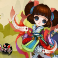 新伏魔記(2012年發行的網頁遊戲) 新伏魔記(2012年發行的網頁遊戲)