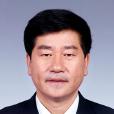 張德祥(大連理工大學原黨委書記) 張德祥(大連理工大學原黨委書記)