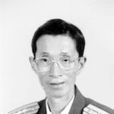張重天 張重天