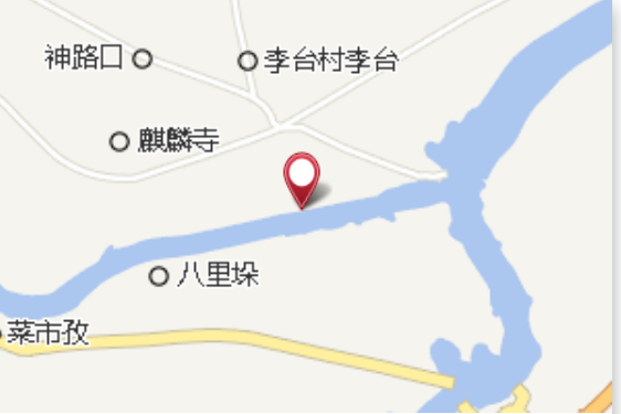 豆腐郢孜 豆腐郢孜