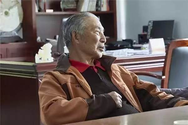 戈壁(藝術大師) 戈壁(藝術大師)