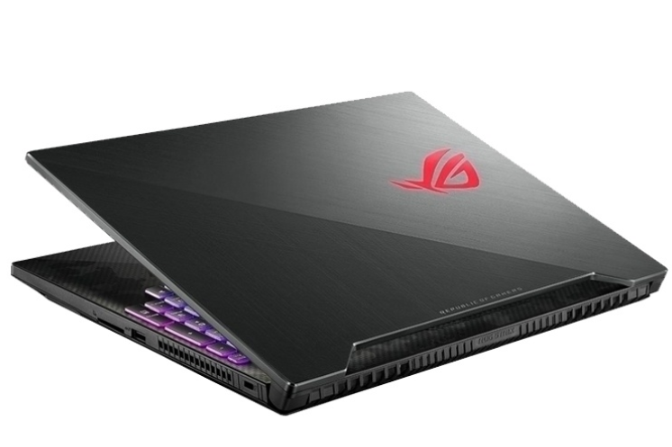 ROG 槍神2 S5CS8750 ROG 槍神2 S5CS8750