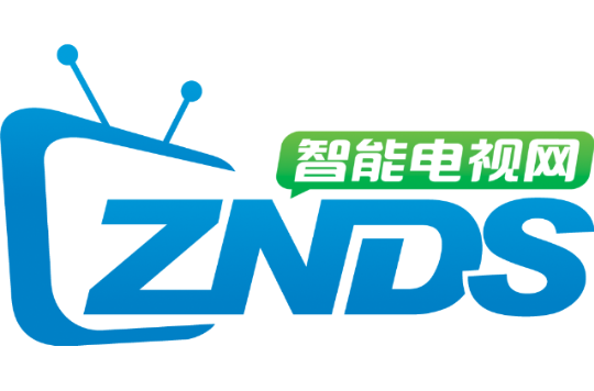 ZNDS智慧型電視網