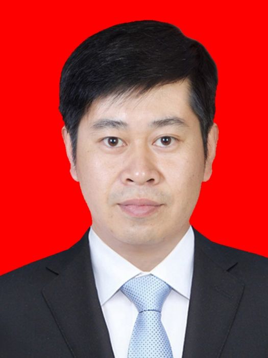 馬斌(貴州省六盤水市水城區民政局黨組成員、副局長、一級主任科員) 馬斌(貴州省六盤水市水城區民政局黨組成員、副局長、一級主任科員)