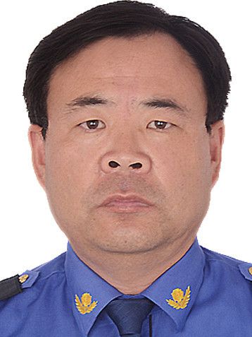 張立延 張立延