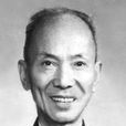 程小青