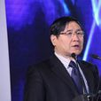 朱少平(全國人大財經委法案主任) 朱少平(全國人大財經委法案主任)