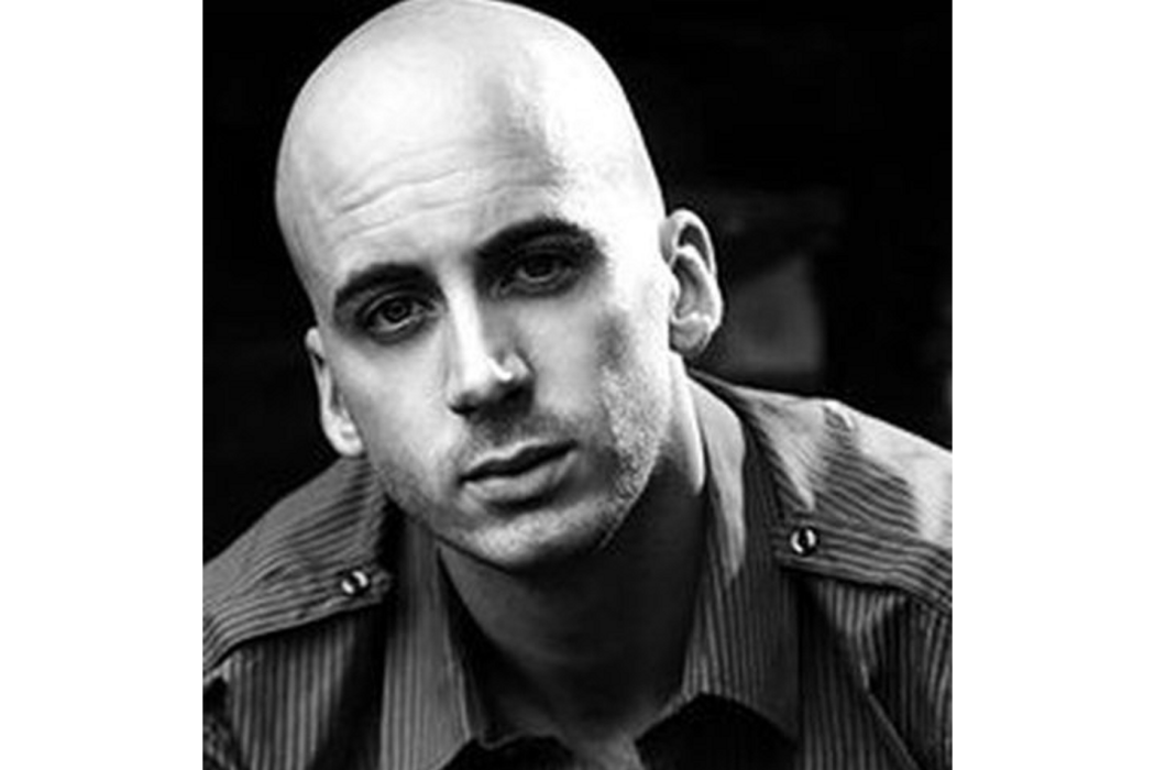 Tobias Jon Tobias Jon