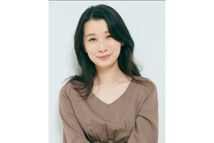行平愛佳 行平愛佳