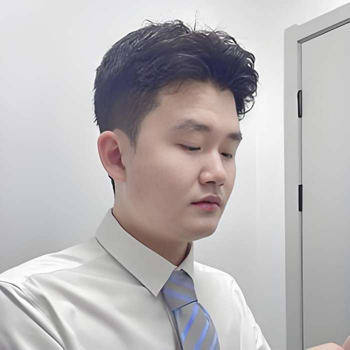 阿康教唱歌