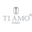 TiAmo(義大利珠寶品牌)
