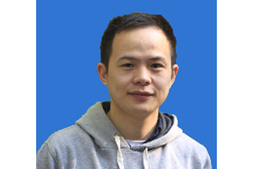 王禕(光雲科技董事) 王禕(光雲科技董事)