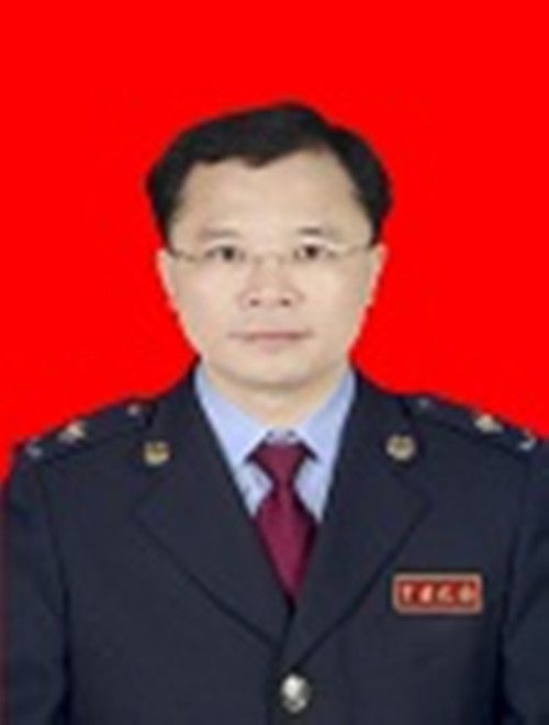 嚴經鑒 嚴經鑒