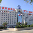 TPCO TPCO