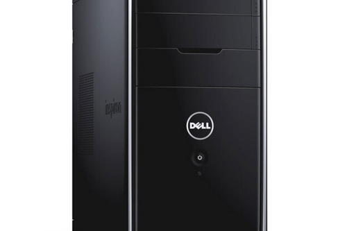 戴爾Inspiron 3847-R62N8 戴爾Inspiron 3847-R62N8