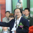 項憲文 項憲文