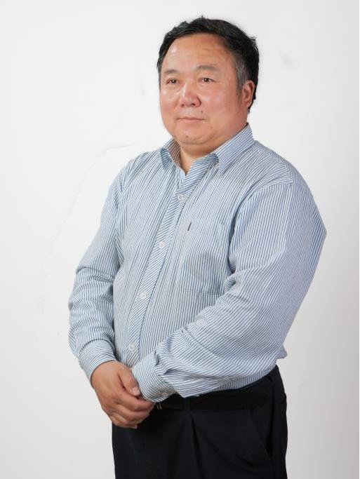 陳清奎(俄羅斯自然科學院外籍院士、山東建築大學教授、國家建築工程及裝備虛擬仿真實驗教學中心主任) 陳清奎(俄羅斯自然科學院外籍院士、山東建築大學教授、國家建築工程及裝備虛擬仿真實驗教學中心主任)