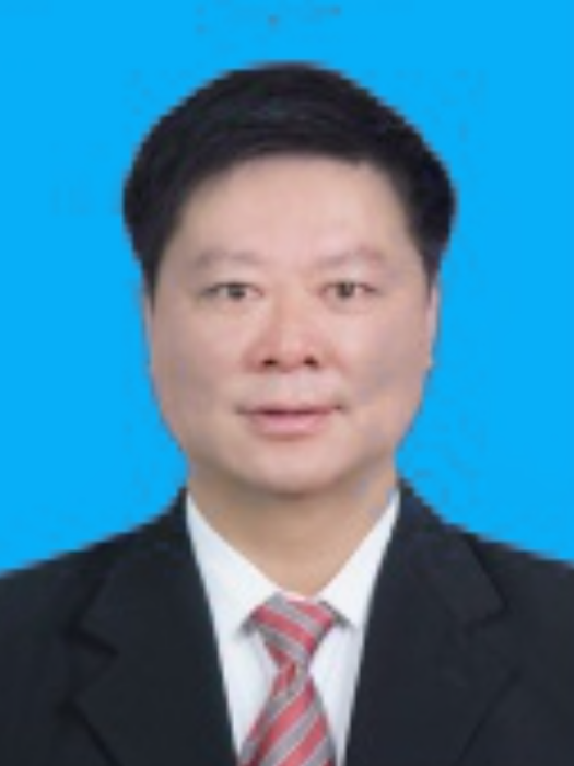 金治苗