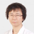 周鳳珍(深圳市第二人民醫院婦產科主任醫師) 周鳳珍(深圳市第二人民醫院婦產科主任醫師)
