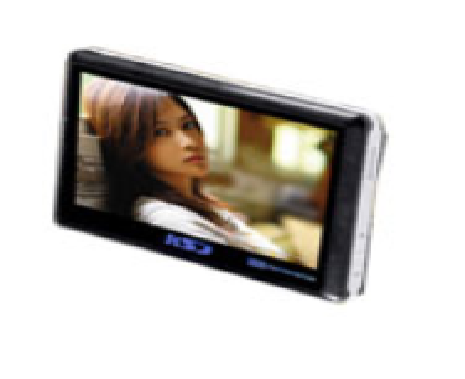 KSD G6HD(4GB) KSD G6HD(4GB)