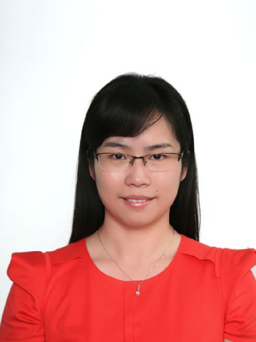 吳康平(中國政法大學外國語學院講師) 吳康平(中國政法大學外國語學院講師)