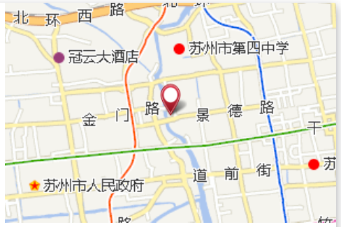 五畝園