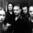 Queensryche Queensryche