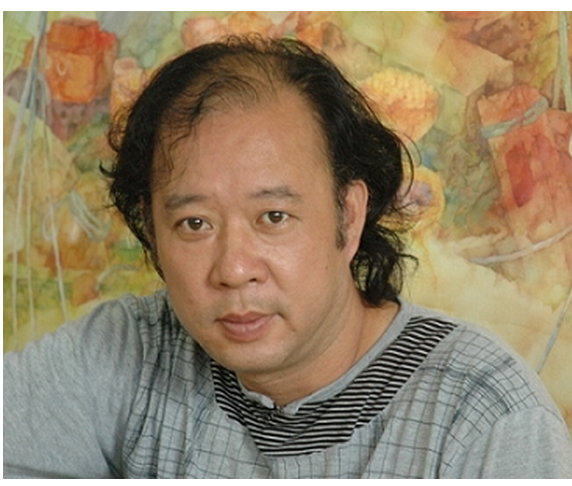 肖暢恆 肖暢恆